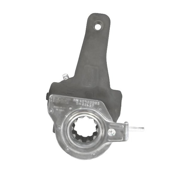 Haldex Repair Kit - Slack Adjuster, Rear Brakes 40020223 - main